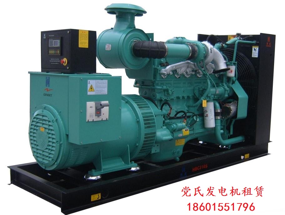 康明斯發(fā)電機(jī)出租 發(fā)電機(jī)租賃 發(fā)電機(jī)出租 發(fā)電機(jī)組出租 發(fā)電機(jī)租賃