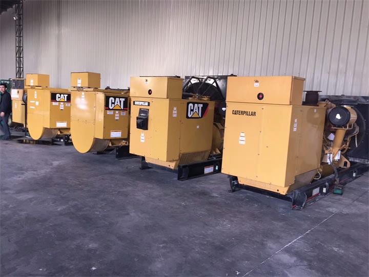 柴油發(fā)電機(jī)組出租租賃 柴油發(fā)電機(jī)組出租租賃